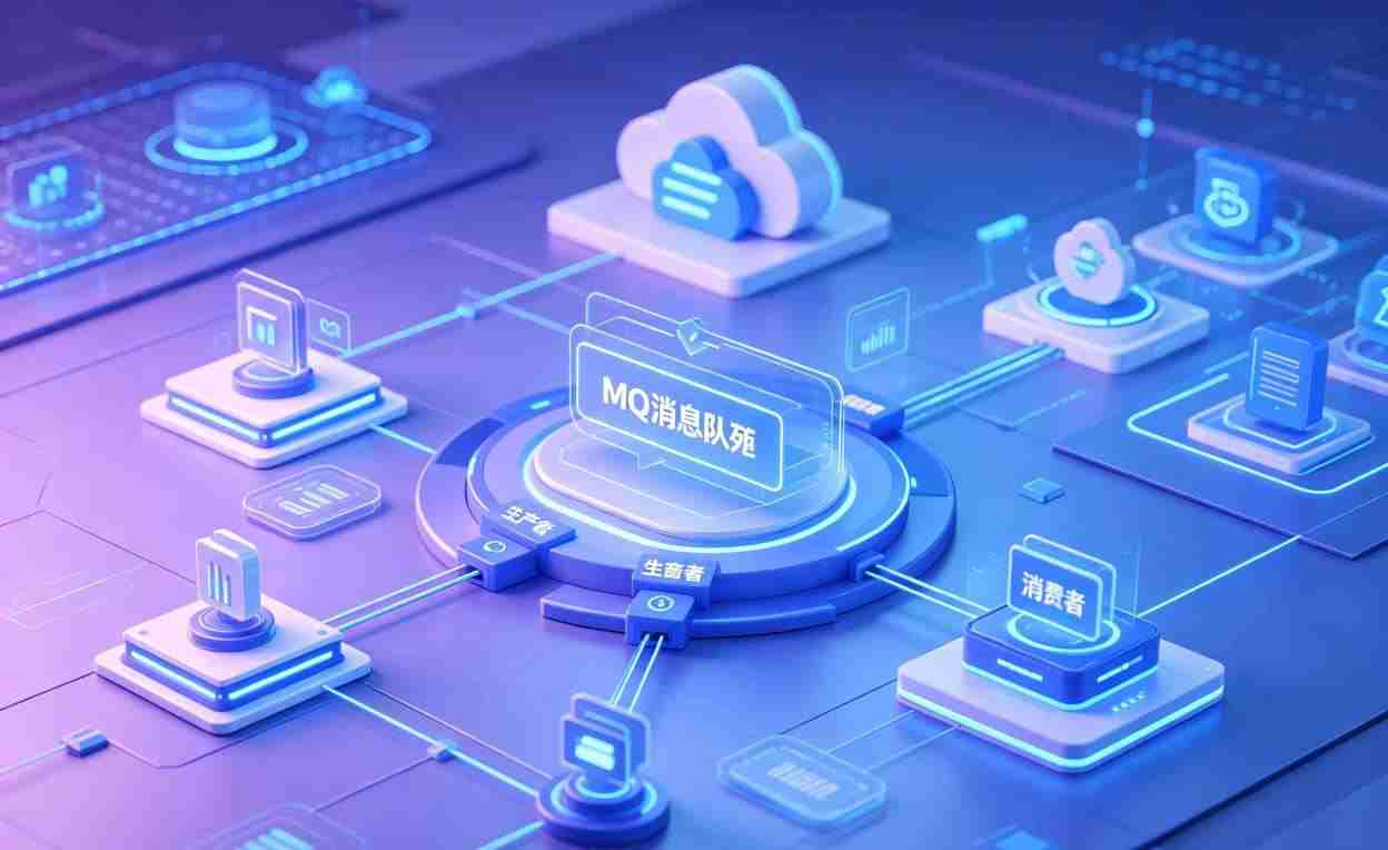 成都高新区可视化大屏技术开发