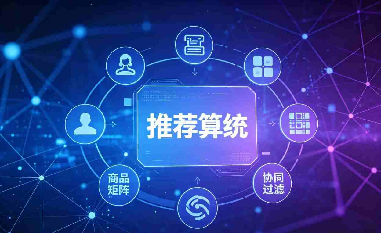 成都青羊区图片验证码技术开发