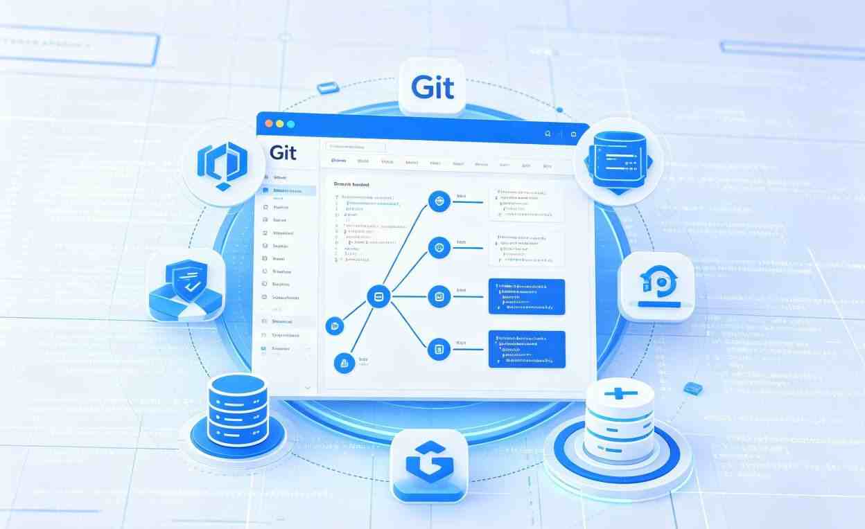 成都双流区WebSocket实时推送技术开发